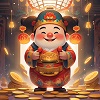 吉利彩票客户端